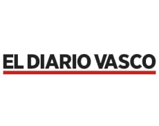 EL DIARIO VASCO