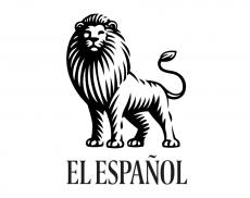 EL ESPA&Ntilde;OL
