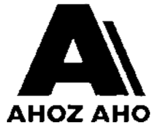 AHOZ