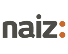 NAIZ
